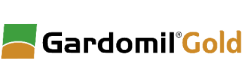 Gardomil Gold Syngenta