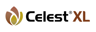 Celest XL Syngenta
