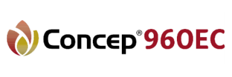 Concep 960 EC Syngenta