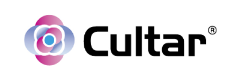 Cultar Syngenta