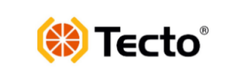 Tecto Syngenta