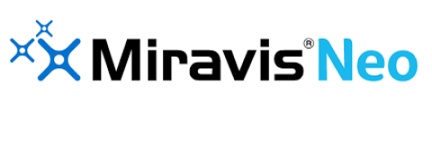 Miravis Neo thumbnail