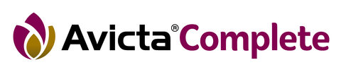Avicta Complete Logo