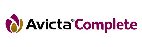 Avicta Complete Logo