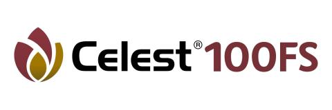 Celest 100FS