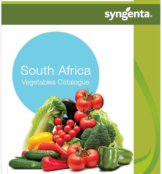 south_africa_veg_catalogue_cover