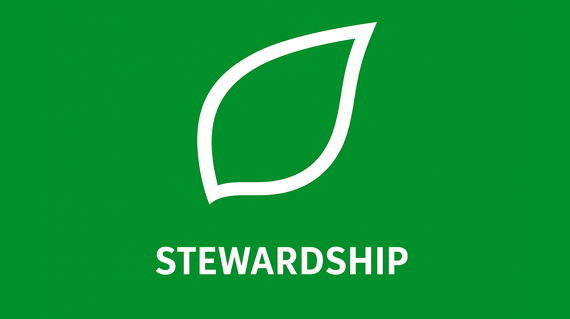 Stewardship