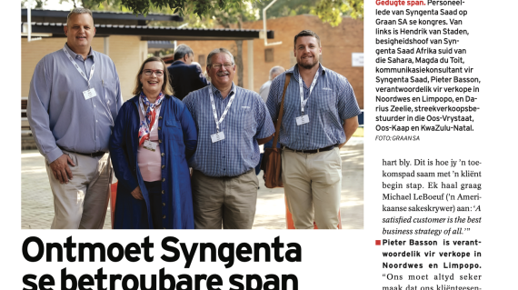media_4