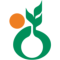 Sensako Logo Icon