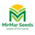 mirmar_seeds_logo