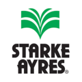 Starke Ayres logo