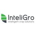 Inteligro logo