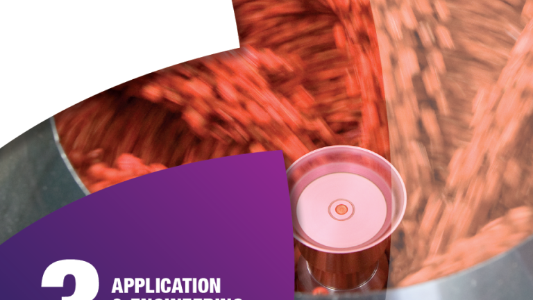 Application & Engineering
