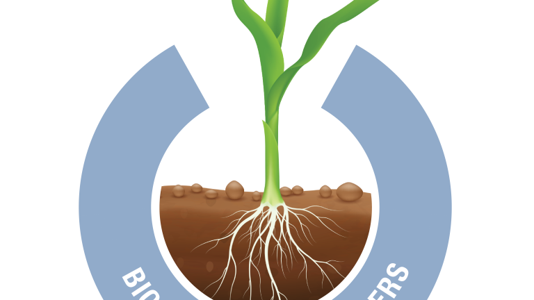 Biologicals and other