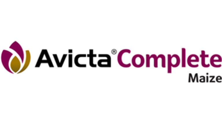 Avicta Complete logo 