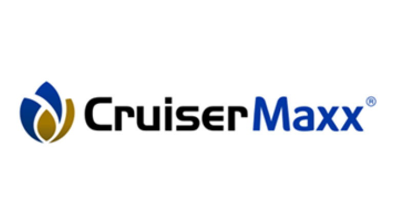 Cruiser Maxx Maize 