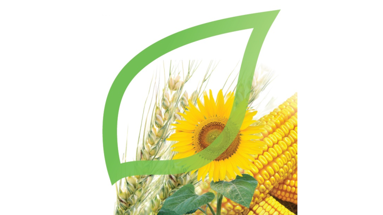 All Crops