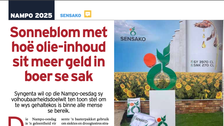 media_5