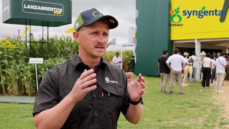 Syngenta_SENSAKO Argentina TOER_SHORT_1_C