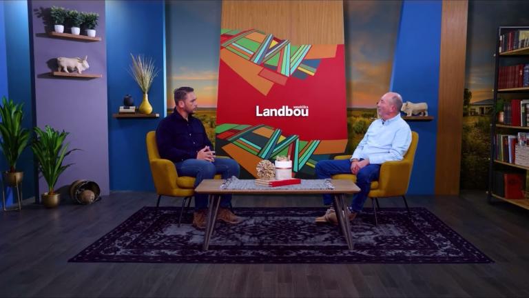 LBW S26EP13 SENSAKO 3v5 Peter Lovelace 2v2
