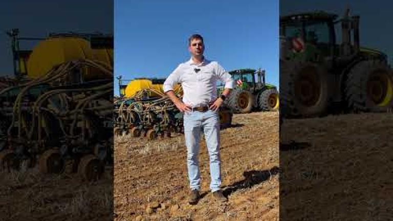 How Cropwise Operations supports you through the season
