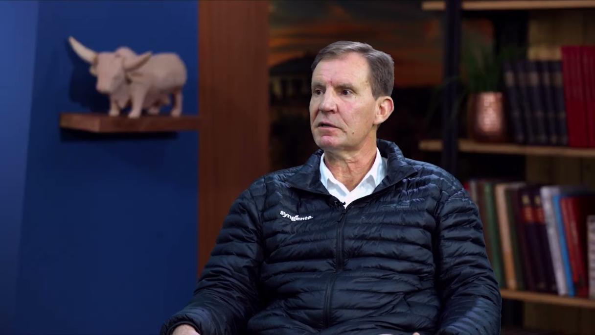 Syngenta Seeds | Syngenta