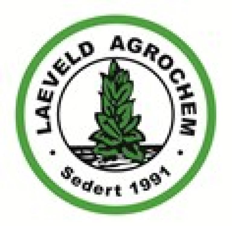 Laeveld Agrochem