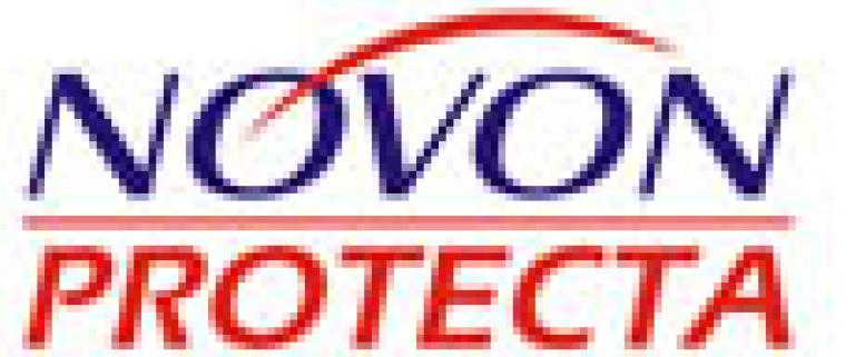 NOVON Protecta