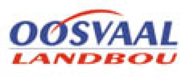 Oosvaal Landbou
