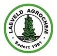 Laeveld Agrochem