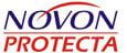 NOVON Protecta