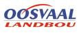 Oosvaal Landbou