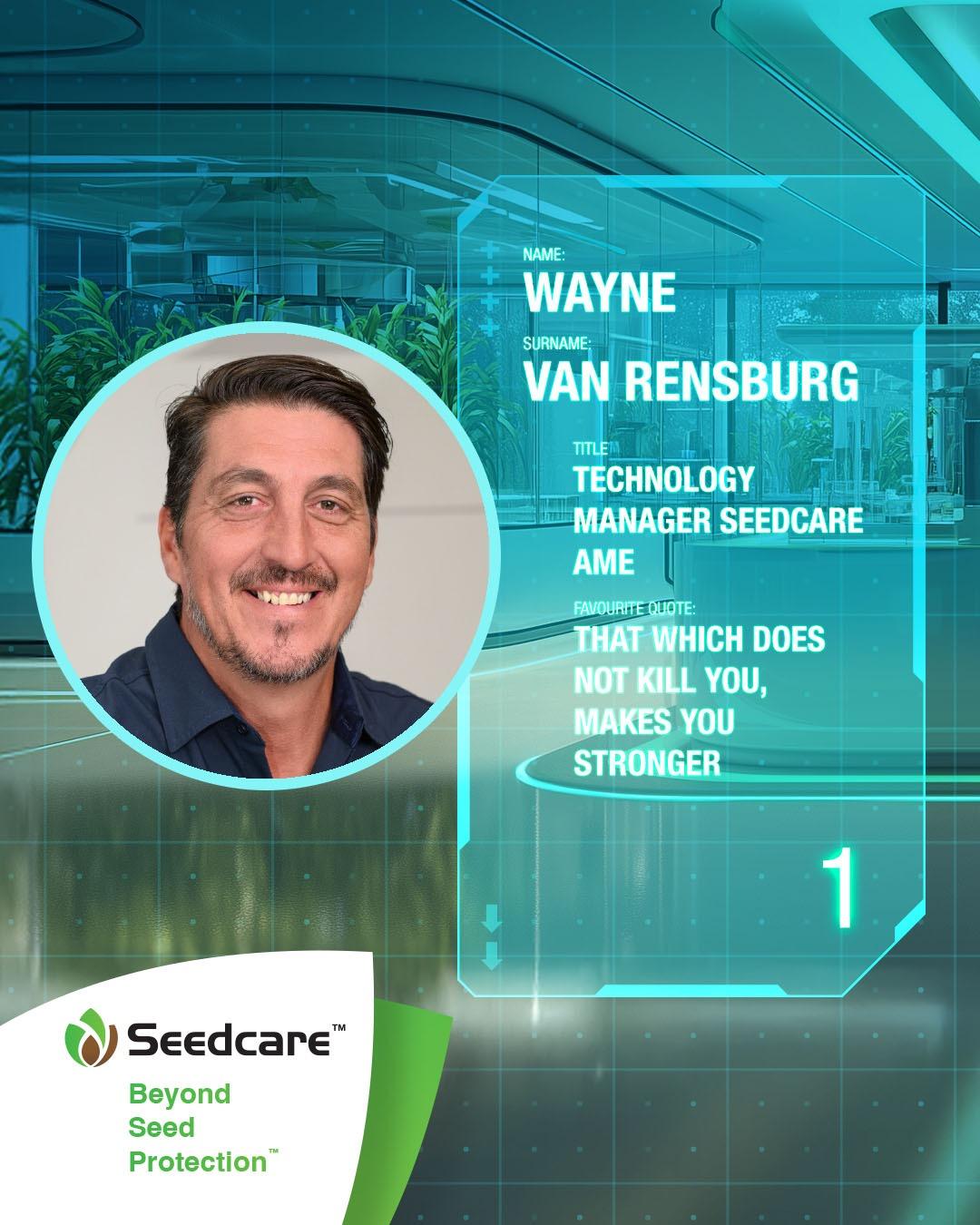 16138pty_syngenta_social_media_meet_the_team_Wayne.jpg