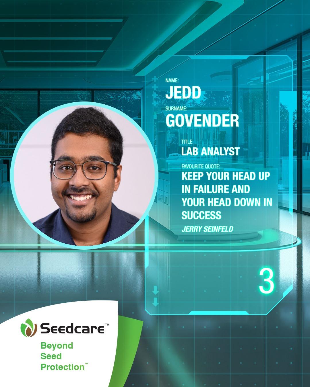 16138pty_syngenta_social_media_meet_the_team_Jedd.jpg