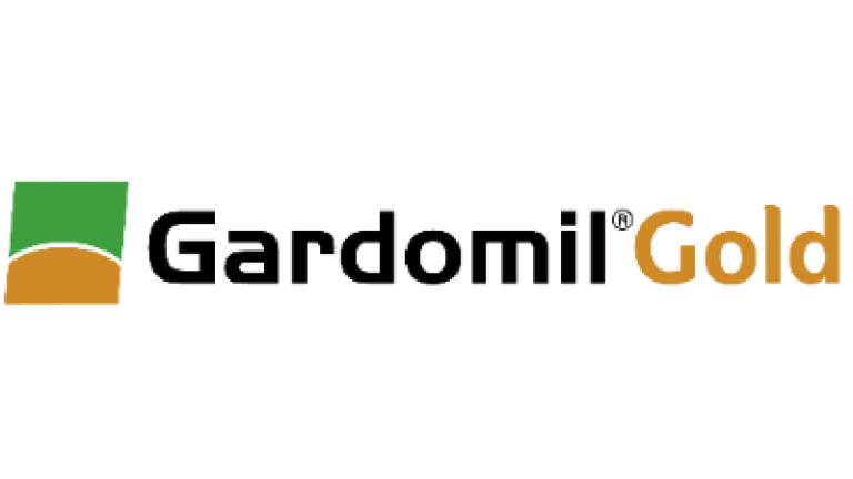 Gardomil Gold Syngenta