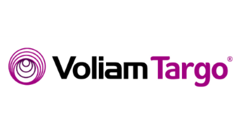 Voliam Targo Syngenta