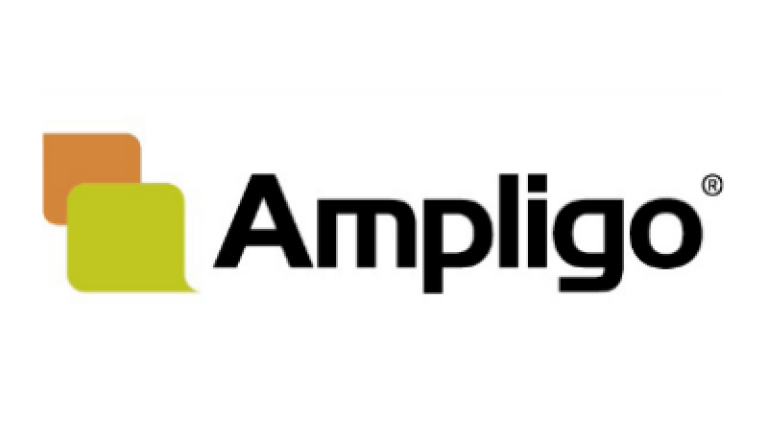 Ampligo Syngenta