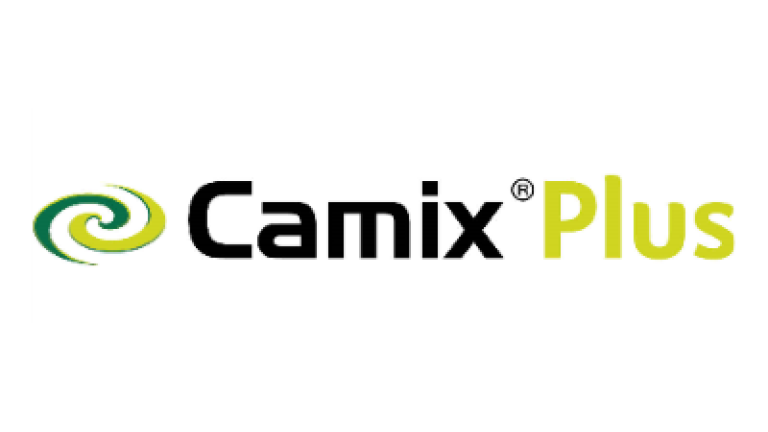 Camix Plus Syngenta