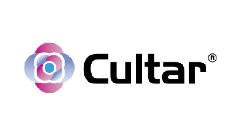 Cultar Syngenta
