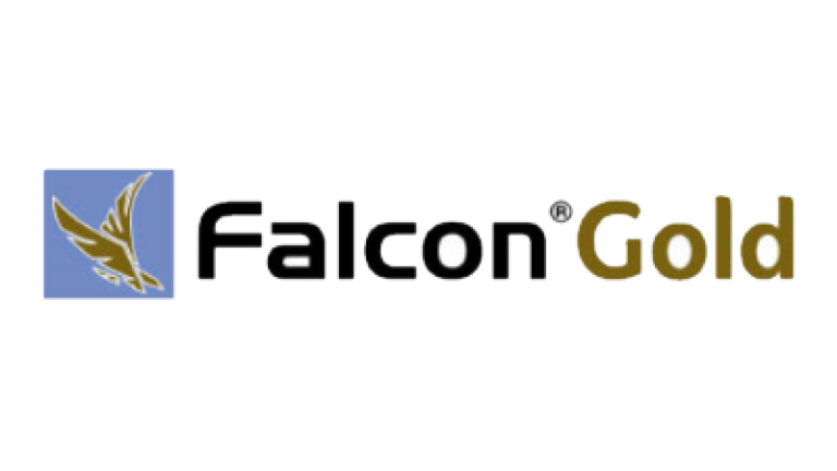 Falcon Gold Syngenta
