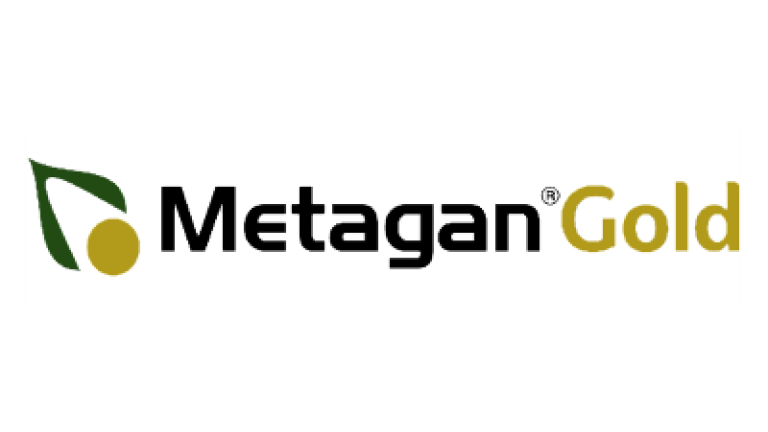 Metagan Gold Syngenta