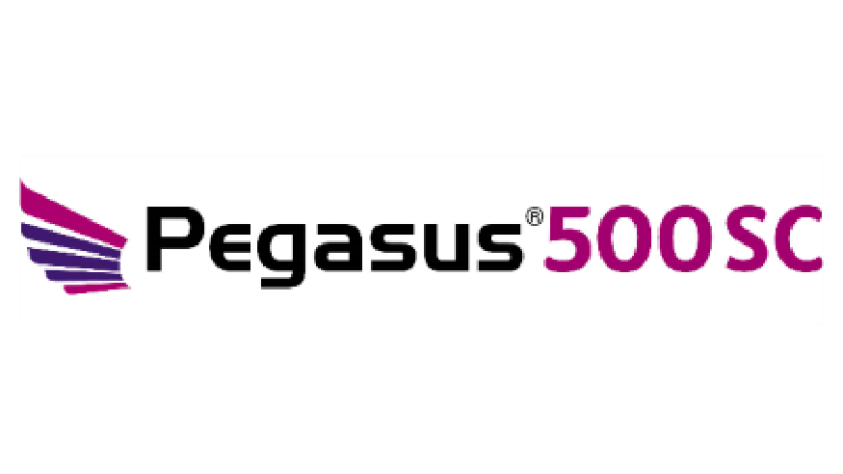 Pegasus 500 SC Syngenta