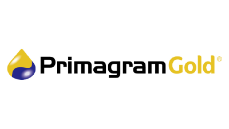 Primagram Gold Syngenta