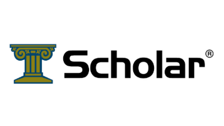 Scholar Syngenta
