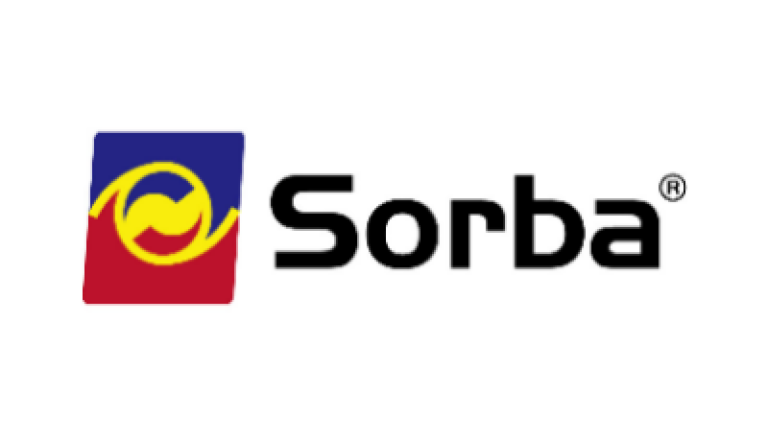 Sorba Syngenta