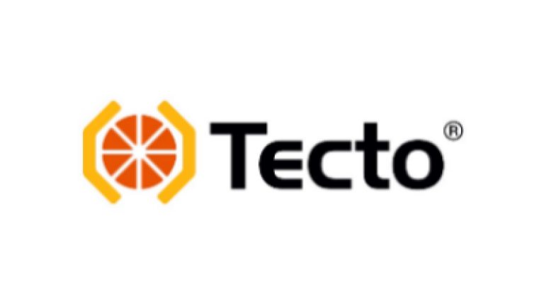 Tecto Syngenta