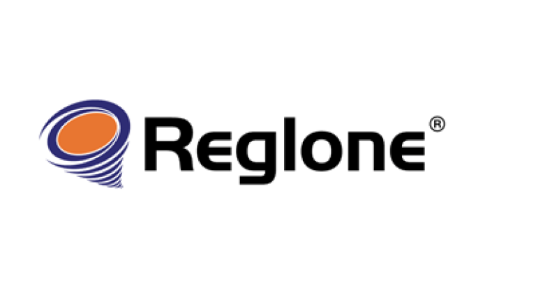 Reglone Logo