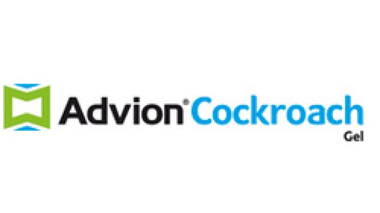 Advion Tumbnail