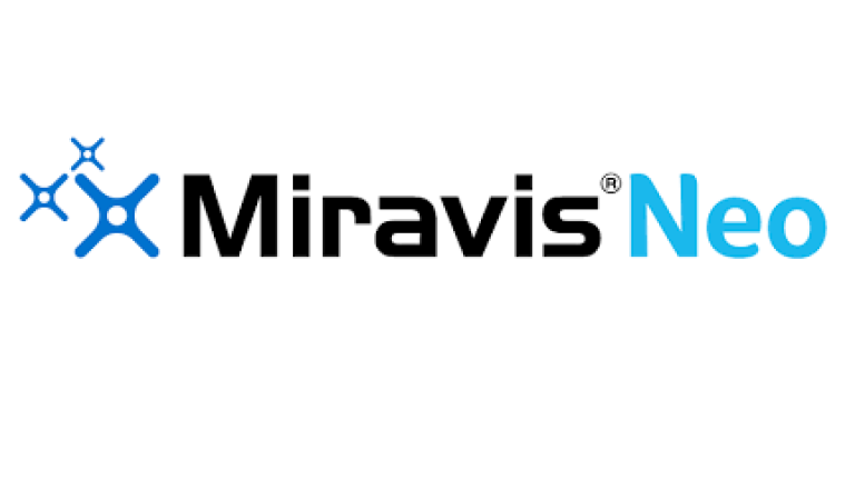 Miravis Neo thumbnail