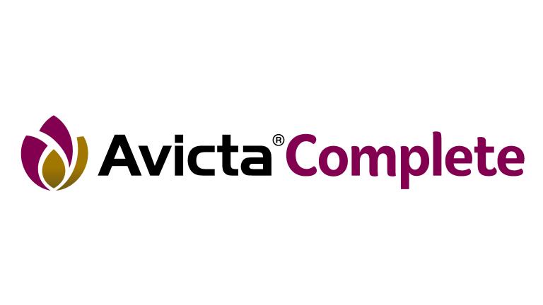 Avicta Complete Logo